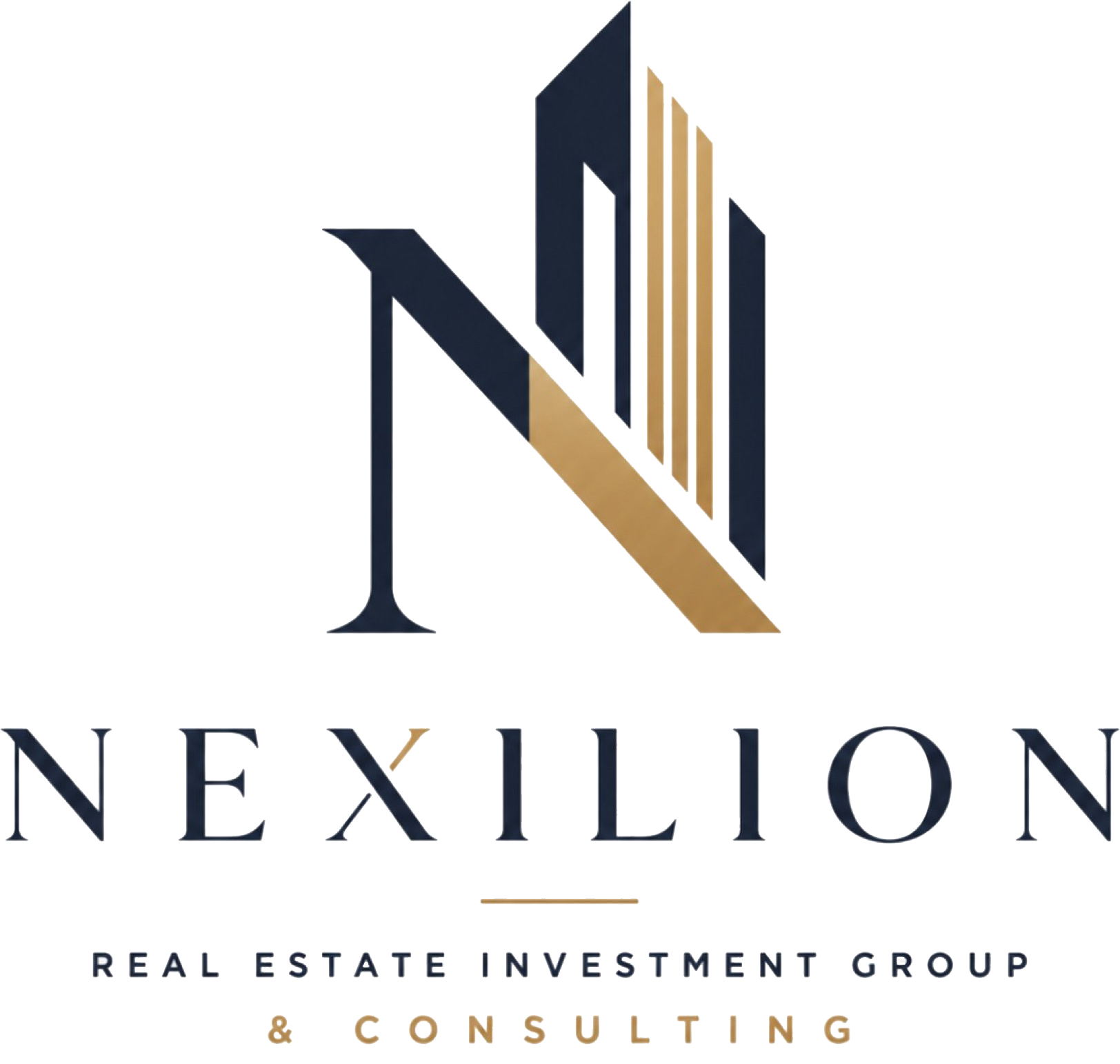 nexilion